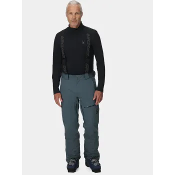 Spyder Dare Pants Spyder Dare Pants