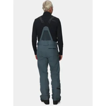 Spyder Dare Pants Spyder Dare Pants