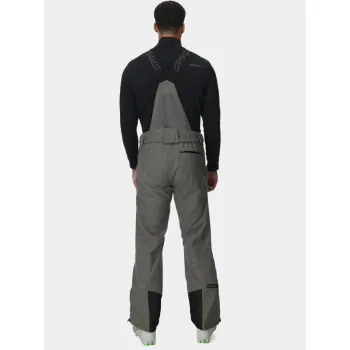 Spyder Dare Pants Spyder Dare Pants