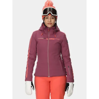 Spyder Titania Jacket