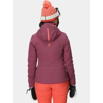 Spyder Titania Jacket