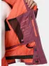 Spyder Titania Jacket Női Síkabát, Snowboard Kabát ACI-Acai