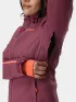 Spyder Titania Jacket Női Síkabát, Snowboard Kabát ACI-Acai