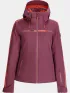 Spyder Titania Jacket Női Síkabát, Snowboard Kabát ACI-Acai