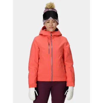 Spyder Temerity Jacket