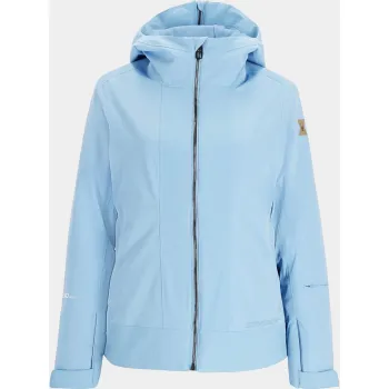 Spyder Cascade Jacket