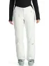 Spyder Winner Pants Női Sínadrág, Snowboard Nadrág WHT-White
