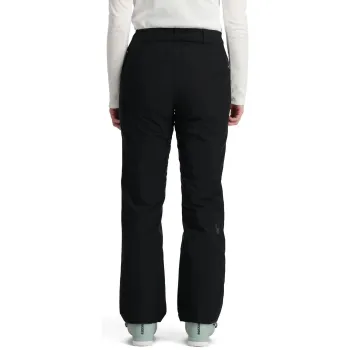 Spyder Winner Pants Lengths