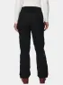 Spyder Winner Pants Lengths Spyder Winner Pants Lengths Női Sínadrág, Snowboard Nadrág BLK2-Black