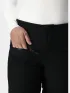 Spyder Winner Pants Lengths Spyder Winner Pants Lengths Női Sínadrág, Snowboard Nadrág BLK2-Black