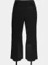Spyder Winner Pants Lengths Spyder Winner Pants Lengths Női Sínadrág, Snowboard Nadrág BLK2-Black