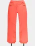 Spyder Winner Pants Lengths Női Sínadrág, Snowboard Nadrág CRH-Coral Haze