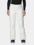 Spyder Winner Pants Lengths Spyder Winner Pants Lengths Női Sínadrág, Snowboard Nadrág WHT-White