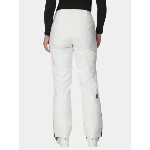 Spyder Winner Pants Lengths Spyder Winner Pants Lengths Női Sínadrág, Snowboard Nadrág WHT-White
