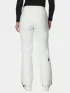 Spyder Winner Pants Lengths Spyder Winner Pants Lengths Női Sínadrág, Snowboard Nadrág WHT-White