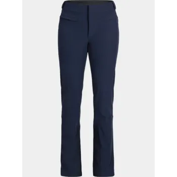 Spyder Orb Softshell Pants