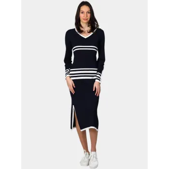 Luhta Luhta Huuttila