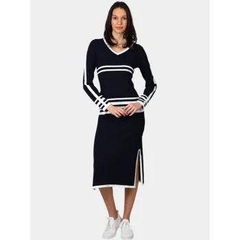 Luhta Luhta Huuttila