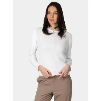 Luhta Luhta Huopioniemi