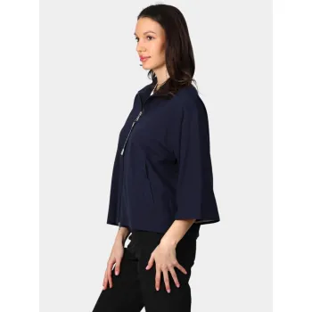 Luhta Luhta Humppila