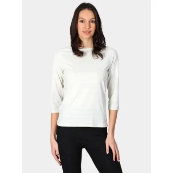 Luhta Luhta Elielranta