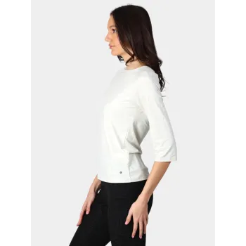 Luhta Luhta Elielranta