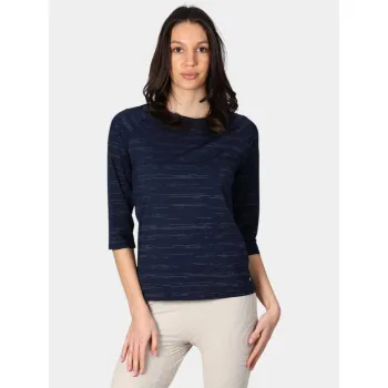 Luhta Luhta Elielranta