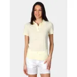 400-Pastel Yellow