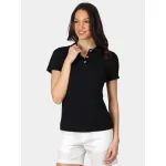 990-Basic Black