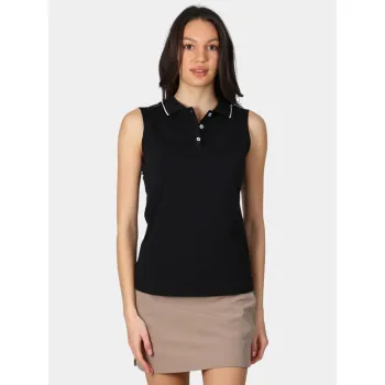 Luhta Luhta Hanttula