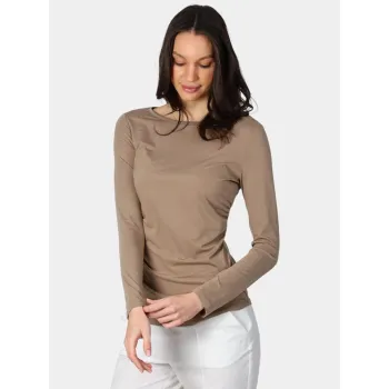 Luhta Luhta Eriksberg