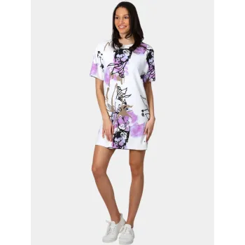 Luhta Luhta Eurajoki