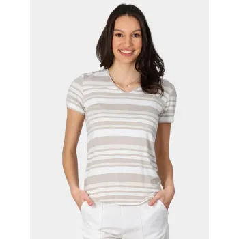 Luhta Luhta Kivihaka