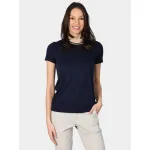 390-Dark Blue