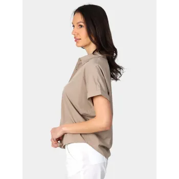 Luhta Luhta Ahveninen