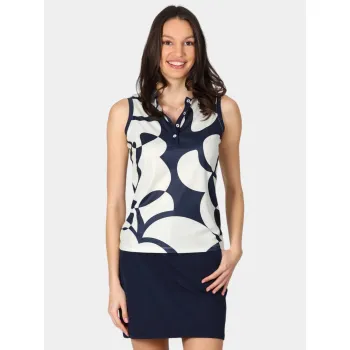 Luhta Luhta Auutinen