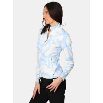 Luhta Luhta Armisvesi