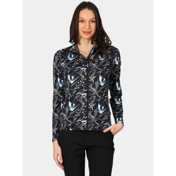 Luhta Luhta Armisvesi