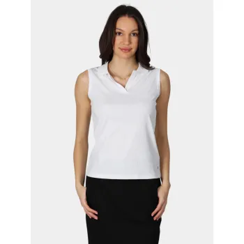 Luhta Luhta Innopuro