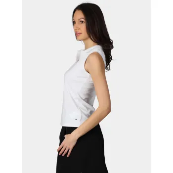 Luhta Luhta Innopuro