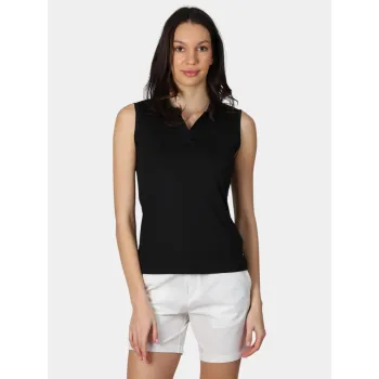 Luhta Luhta Innopuro