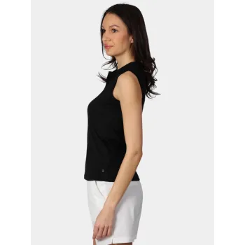 Luhta Luhta Innopuro