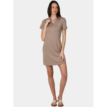 Luhta Luhta Innovuori