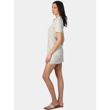 Luhta Luhta Ilmosalo