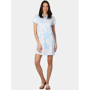 Luhta Luhta Inkarmaa