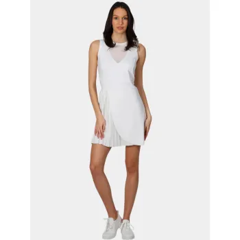 Luhta Luhta Ilovaara