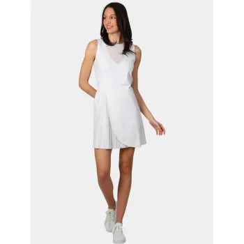 Luhta Luhta Ilovaara