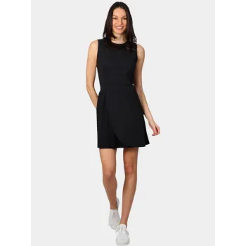 Luhta Luhta Ilovaara