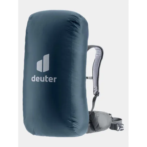 Deuter Raincover Ii Férfi Hátizsák 3079-Ara