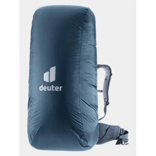 Deuter Raincover Iii Férfi Hátizsák 3079-Ara